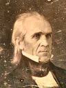 James Polk Family History & Historical Records