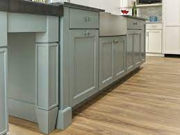 Replacement shaker style kitchen doors custom made kitchen cabinet. Poplar Shaker Style Made To Order Cabinet Doors 8 00 Sq Ft Etsy Kitchen Cabinet Styles Shaker Style Cabinet Doors Kitchen Cabinet Colors