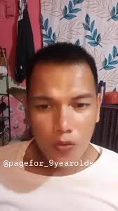 Is it too late to post this??