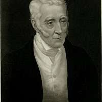 Imperial courts of France, England, Russia, Prussia, Sardinia, and Austria.  Richly illustrated with portraits of imperial sovereigns and their cabinet  ministers' with biographical sketches (1863) (14583489699)