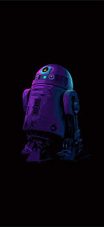 Download star wars wallpaper and make your device beautiful. Star Wars Wallpaper Enjpg