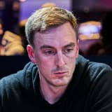 Josh Hickey Shows The Set of Ducks