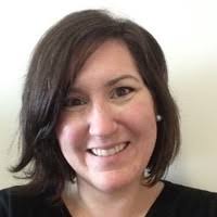 Jenna (Griffin) Weidner