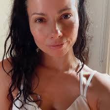 I introduce to you, the film clip for Sacred Safety. This is a song that I  wrote