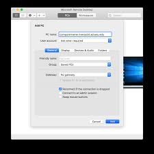 Apple sells apple remote desktop on the mac app store for $80, but you don't have to spend any money to remotely connect to your mac. Confluence Mobile Confluence