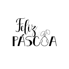 Use this feliz pascoa lettering svg for crafts or your graphic designs! Feliz Pascoa Lettering Translation From Portuguese Happy Easter Stock Illustration Illustration Of Design Catholic 110603800