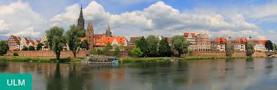 Set in ulm, 1.2 mi from ulm cathedral, boutique 005 ulm city offers rooms with air conditioning. Ulm Audit Legal Tax Management And It Consulting Rodl Partner
