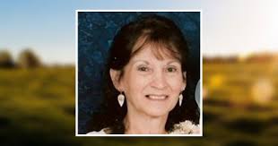 Alice Mae Schnabel Obituary December 2, 2013