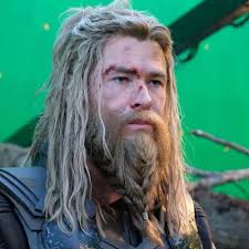 We did not find results for: 50 Manly Viking Beard Styles To Wear Nowadays Men Hairstyles World