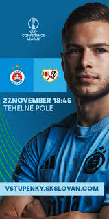 ŠK Slovan Bratislava