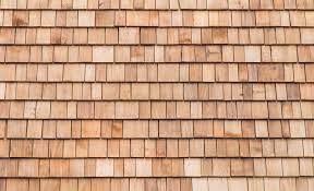 Cedur manufactures the most realistic top rated synthetic roof shake ever made. Let S Talk About Cedar Shake Roofing Roofmaster Ottawa