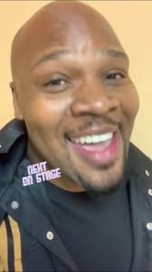 Bring Your Fierce: Join the Broadway Singing Competition