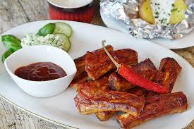 Top Bbq Restaurants In Columbia Sc Sloan Appliance Service