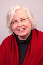 Amazon.com: Utopia and Dystopia in the Age of Trump: Images from Literature  and Visual Arts: 9781683931676: Brodman, Barbara, Doan, James E., Abitz,  Dan M. R., Brodman, Barbara, Doan, James E., Jackson, Christine,