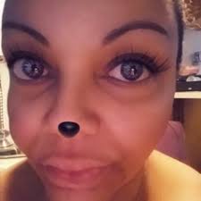 Stream Candace Cunningham music