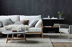 Introducing Japandi The Hottest New Design Movement For 2017 Australian Interior Design Interior Design Furniture