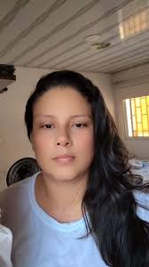 Laura Moreno Santa Cruz