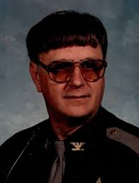 Denny Schaffer Obituary