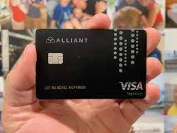 Best visa credit card cash back. Is This The Best Credit Card For Everyday Spend Baldthoughts