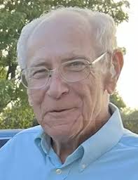 Obituary information for Dennis L. Guy