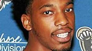 COLLEGE CORNER: Jackson, Dukes lift Kutztown to PSAC playoff berth