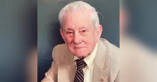 Ernest M. Collins, Jr. Obituary