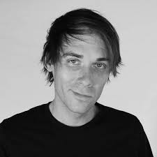 Dustin Phillips's Instagram, Twitter & Facebook