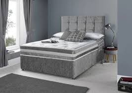 Small Double Storage Bed Set Save Upto 50 Off Double Bed With Storage Upholstered Beds Upholster