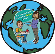 Today malaysian population marks teachers' day and the day holds special significance for the teaching profession. Teachers Day 2021 Everything Teachers Day Teachersday Com