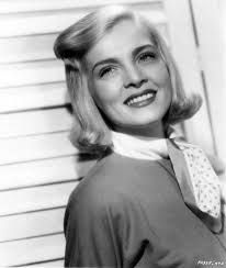 DEAD RECKONING" HUMPHREY BOGART, LIZABETH SCOTT S...