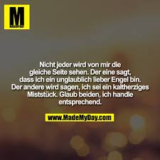 Vertraue Niemals Den Hunden Die Made My Day