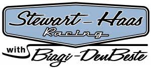 Nascar homestead xfinity race results: Stewart Haas Pairs With Biagi Denbeste Nascar Com