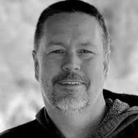 50+ "Patricia Burroughs" profiles