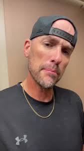 Reply to @canadachaos the real answer is.....NOPE! Never been angry! ...