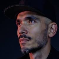 300+ "Nathaniel (nate)" profiles