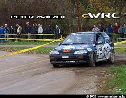 Check spelling or type a new query. Bela Trubo Ewrc Results Com