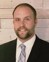 TCAT Nashville names Nathan Garrett as new president