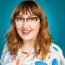 Matt Furie/Will Hines