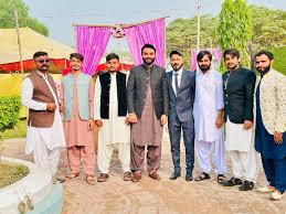 Usman Yasin (@maan_somroo) • Instagram photos and videos