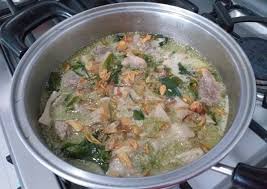 Bumbu untuk rendang banyak juga di jual di pasar pasar tradisional, namun masih lebih baik cukup banyak masakan rendang yang mempunyai tampilan daging rendangnya masih alot dan tidak dengan memasak masakan rendang yang tidak pedas tentunya seluruh keluarga termasuk anak. Resep Fillet Ayam Asam Manies Mangga Anti Gagal Aneka Resep Masakan Sehari Hari