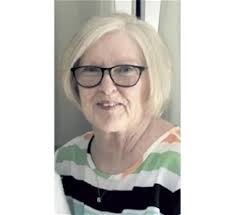 Mary PREVOST Obituary