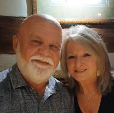 Best candy shop in Sevierville area?