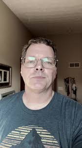 Brandon Jeremiah Meehan