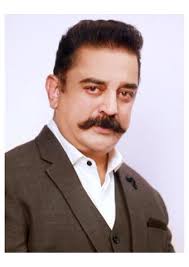 pradeep-narayan-madgaonkar Publisher Publications