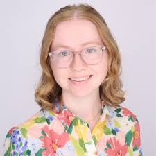 Two weeks ago I graduated from the College of William and Mary with a  Bachelor of Business Administration degree in Finance and a minor in  Biology.