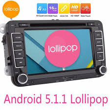 Pin On Car Video Players