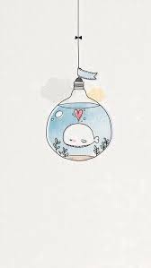 Maybe you would like to learn more about one of these? 99 Insanely Smart Easy And Cool Drawing Ideas To Pursue Now Inspirasi Seni Seni Doodle Sketsa