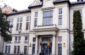 Know what's coming with accuweather's extended daily forecasts for drobeta turnu severin, mehedinți, românia. AmeninÅ£are Cu BombÄ Tribunal Si JudecÄtorie Evacuate Dcnews