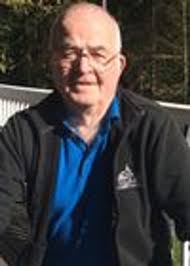 Most Recent Obituaries