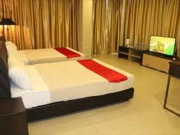 This kuala lumpur hotel provides complimentary. T Hotel Jalan Tar Room Reviews Photos Kuala Lumpur 2021 Deals Price Trip Com